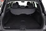 Renault Kadjar 1.3 TCe Equilibre EDC - 6