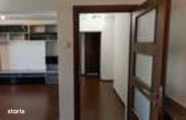 Apartament 4 camere in zona Big-6