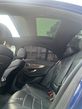 Mercedes-Benz C 220 (BlueTEC) d T AMG Line - 12