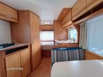 Hymer-Eriba Carado C44 - 10