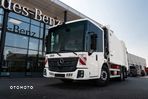 Mercedes-Benz Econic 2630L 6x2 EKOCEL/GP Truck/FARID - 23