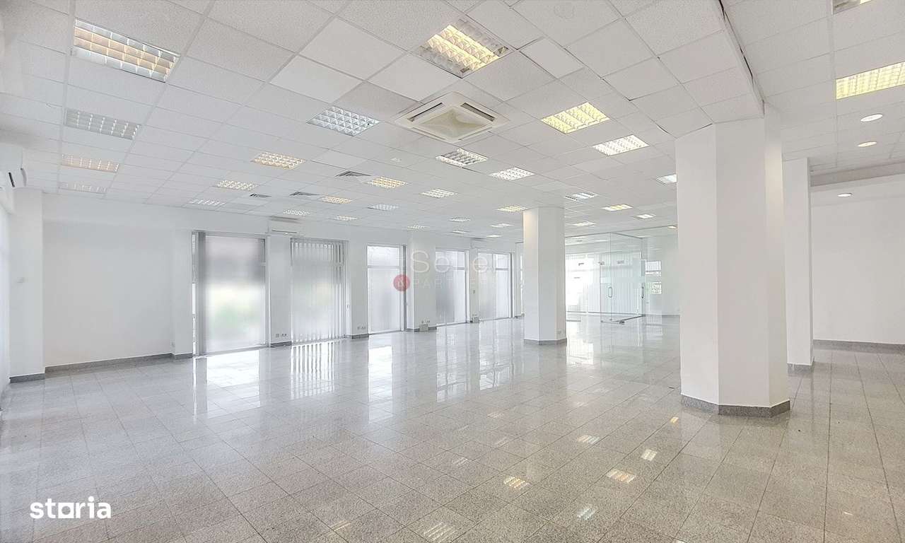 POZITIONARE CENTRALA - Imagine principală: 3/12