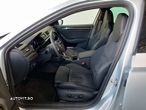 Skoda Superb 2.0 TDI 4X4 DSG Sportline - 5