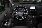 Ford Tourneo Connect 1.5 TDCi LWB (L2) Titanium - 6