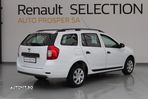 Dacia Logan MCV 0.9 TCe SL PLUS - 2