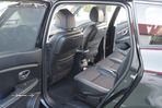 Renault Grand Scénic 1.6 dCi Intens SS - 28