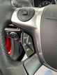 Ford Focus 1.0 EcoBoost Start-Stopp-System COOL&CONNECT - 22