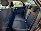 Ford Focus 1.6 SYNC Edition - 7