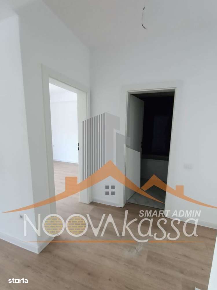 Dacia- spatiu ideal birou + loc de parcare - Imagine principală: 3/6