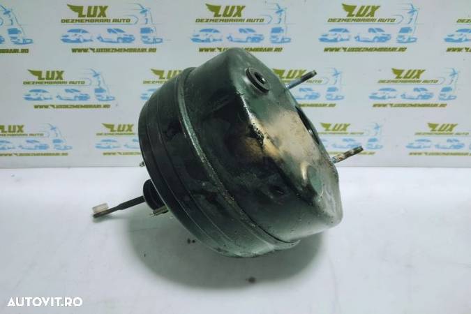 Tulumba vacuum vacum servofrana frana bk31-2b195 bk312b195 Ford Transit Custom 1  [din 2012 pana  2 - 1