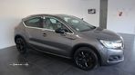 DS DS4 Crossback 1.6 BlueHDi So Chic J18 EAT6 - 5