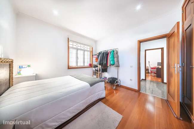 Moradia T3 à venda em Ílhavo - Gafanha da Encarnação-11