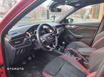 Skoda Kamiq 1.0 TSI Monte Carlo - 10