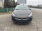 Opel Corsa 1.4 Active - 10