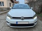 Volkswagen Golf 1.6 TDI (BlueMotion Technology) Comfortline - 14