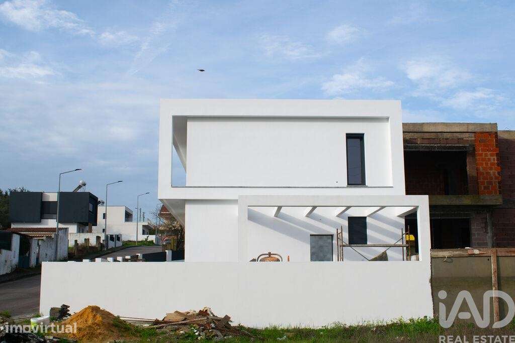 Casa T3 em Amora de 121,00 m2 - Grande imagem: 5/29