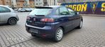 Seat Ibiza 1.2 12V Reference Viva - 5