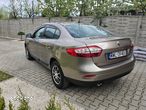 Renault Fluence 1.5 dCi Expression - 2