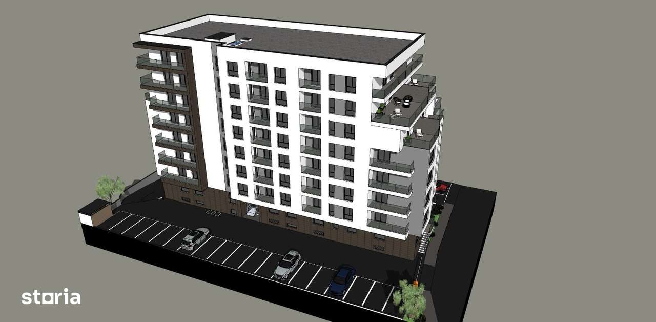 2cam.dec-bd.Brancoveanu-mall Grand Arena-Berceni-A.Persu-8