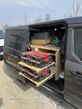 Ford Transit Connect L2 - 25