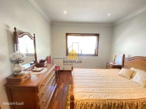 Moradia Senhora da Hora-31