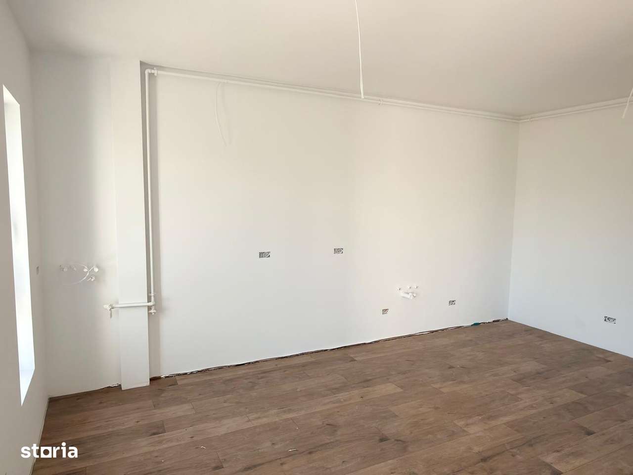 Comision 0-Dezvoltator vinde 2 camere - 113400euro, TVA inclusa, lift!-3