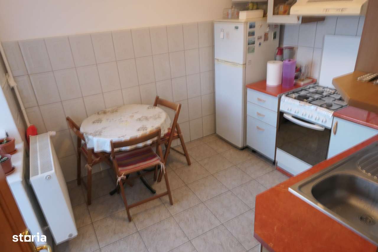 Apartament 3 camere 115 mp, Vlaicu - Fortuna-17