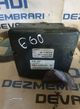 34516783360-01 Pompa abs Bmw E60 - 1