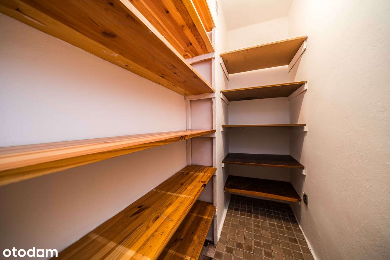 Dom w centrum Tarnowa Podgórnego dla dużej rodziny-6