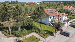 Terreno p/ construção em Mundão