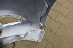 Zderzak przedni Opel Astra J 4 IV GTC OPC Line - 10