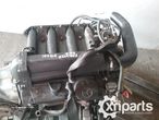 Motor MERCEDES SPRINTER 3-t (903) 313 CDI | 04.00 - 05.06 Usado REF. OM 611.981 - 3