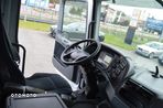 Mercedes-Benz ACTROS 2541 EURO 5 HAKOWIEC - 15