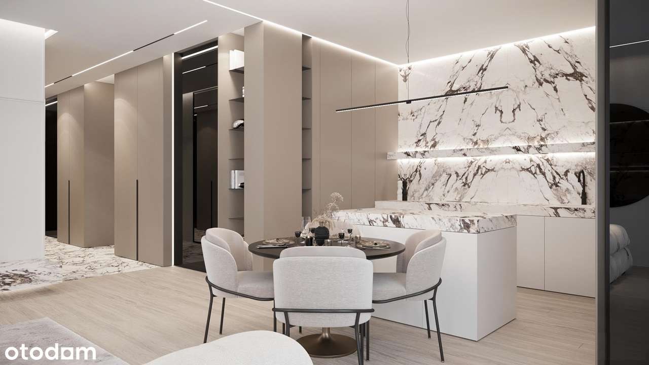 Hala GRATIS > 2 pokoje > Balkon > KLUCZE styczeń !-0