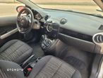 Mazda 2 1.4 CD Exclusive - 15