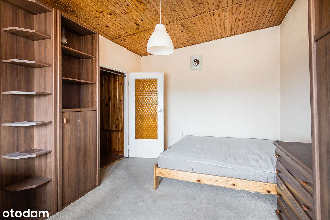 3 pokojowe | panorama miasta | świetna lokalizacja-1