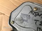 Silniczek wycieraczki tył klapa Toyota Avensis T25 HB 03-09r 85130-05090 - 5