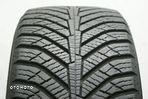 225/45R17 KUMHO SOLUS HA31 , 7,3mm - 1