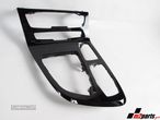 Friso consola central Seminovo/ Original BMW 2 Active Tourer (F45)/BMW 2 Gran To... - 2