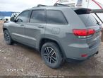 Jeep Grand Cherokee - 3