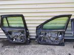 LAMPA TYŁ PRAWA LEWA 8200002471, 8200002472 RENAULT LAGUNA II KOMBI LIFT 1.9 DCI - 3