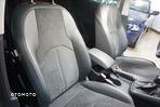 Seat Leon 1.4 TSI Full LED S&S - 19
