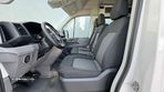 VW VW Crafter 35 2.0 TDI Super Lon.TA 6L - 15