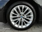 BMW Seria 5 520d Luxury Line - 29