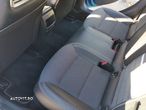 Mercedes-Benz A 180 CDI (BlueEFFICIENCY) Style - 12