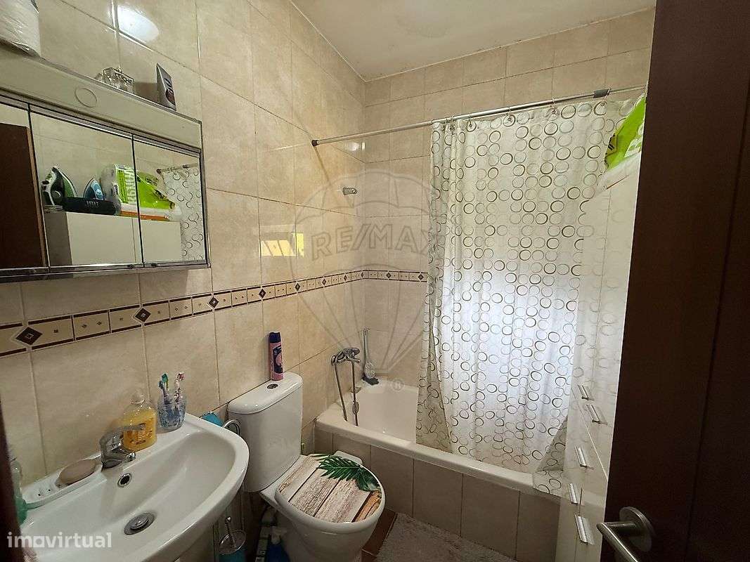 Quinta  para venda-7