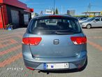 Seat Altea XL 1.9 TDI Reference - 7