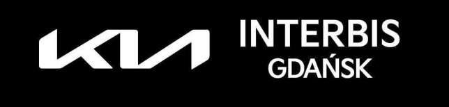 Kia Interbis Gdańsk logo