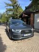 Audi Q3 1.4 TFSI S tronic - 1