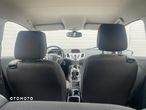 Ford Fiesta 1.4 TDCi Titanium - 8